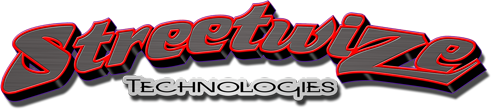 Streetwize Technologies logo